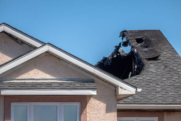 Top rated local Fire Damage Restoration specialists in Red Wing, MN